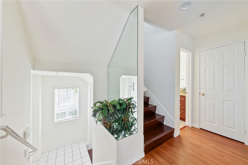 Property Photo: 1707 Pepper Street A CA 91801