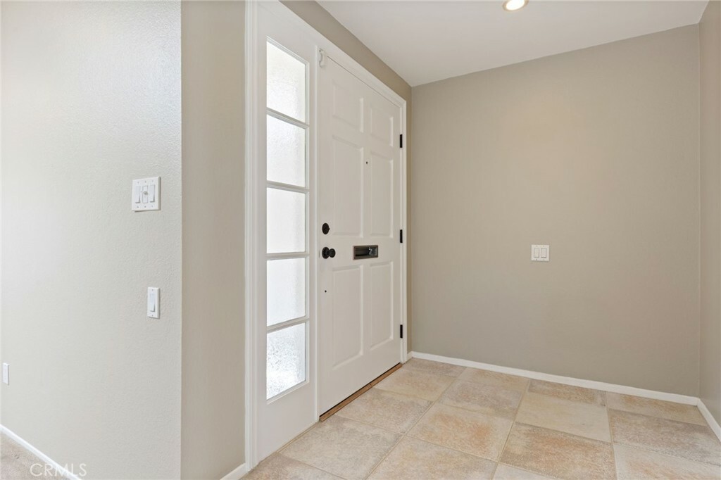 Property Photo:  42 Outrigger Court  CA 90803 