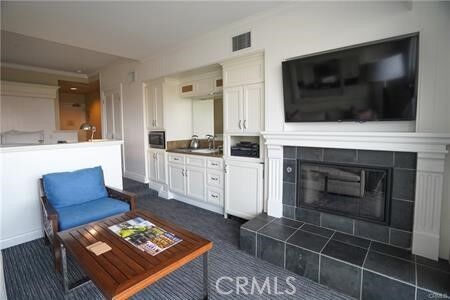 Property Photo: 1300 The Strand 109 CA 90254