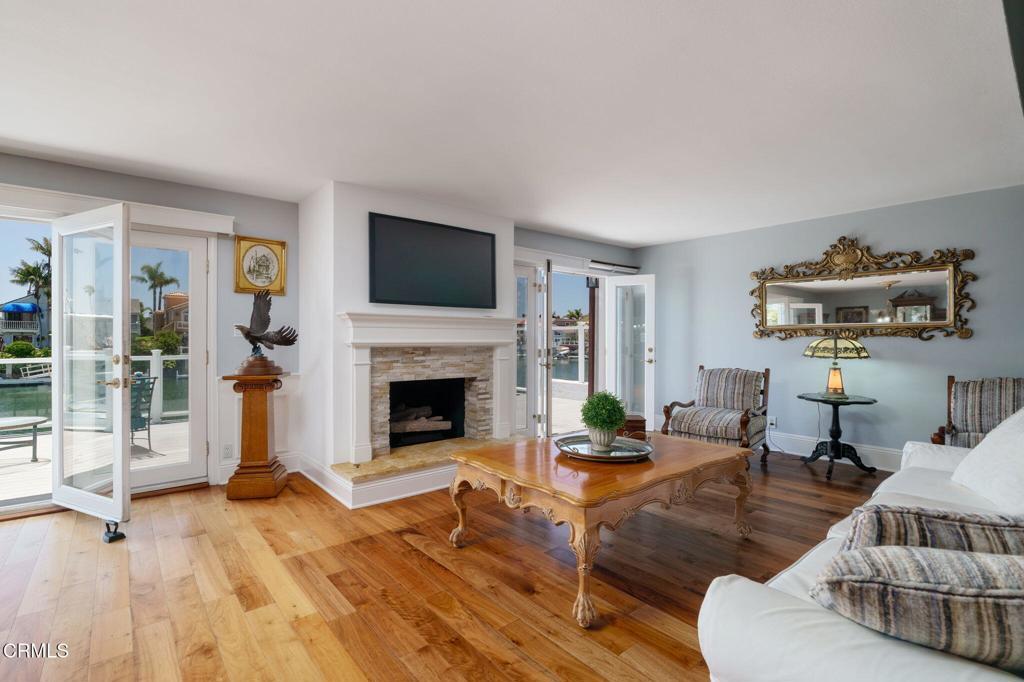 Property Photo:  2141 Napoli Drive  CA 93035 