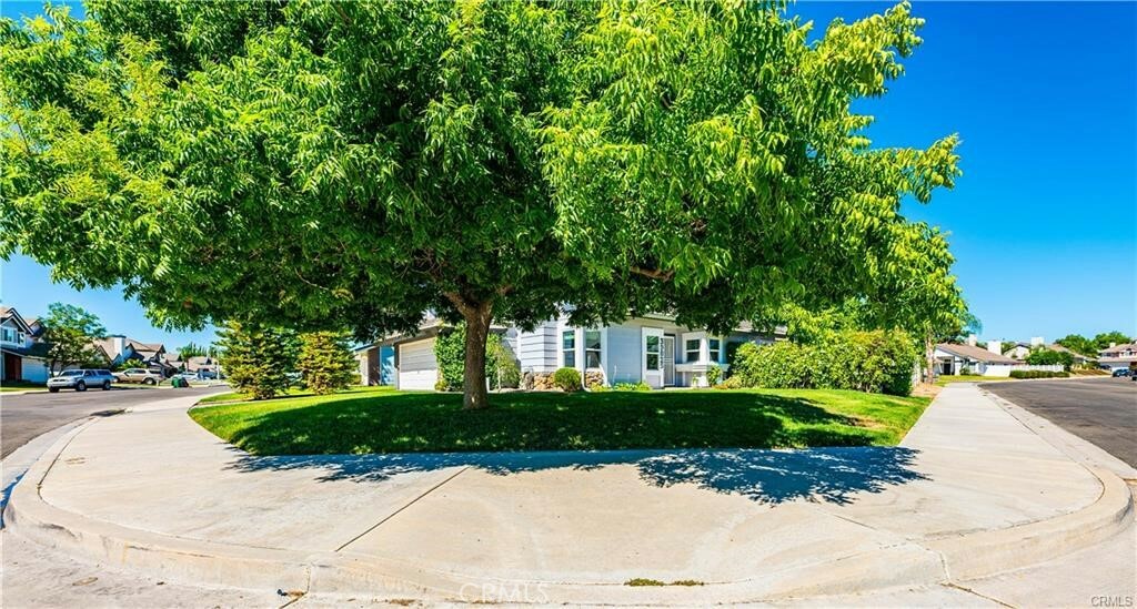 Property Photo: 39825 Osprey Road CA 92562