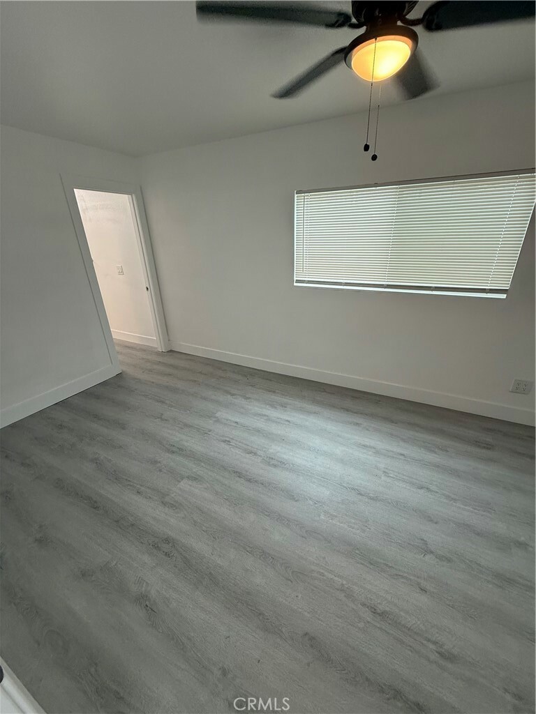 Property Photo: 7134 Granger Avenue 9 CA 90201