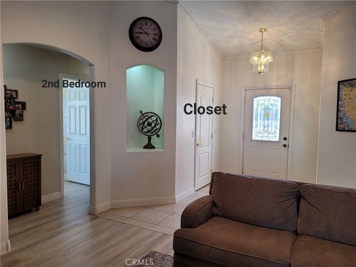 Property Photo:  26538 Mainsail Lane  CA 92342 