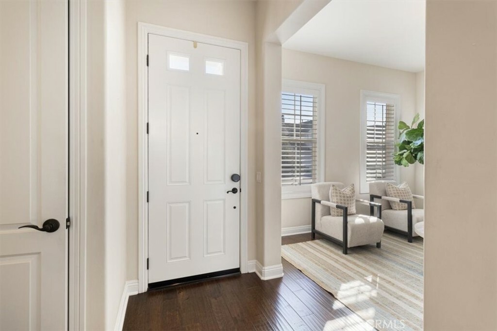 Property Photo:  17291 Wareham Lane  CA 92649 