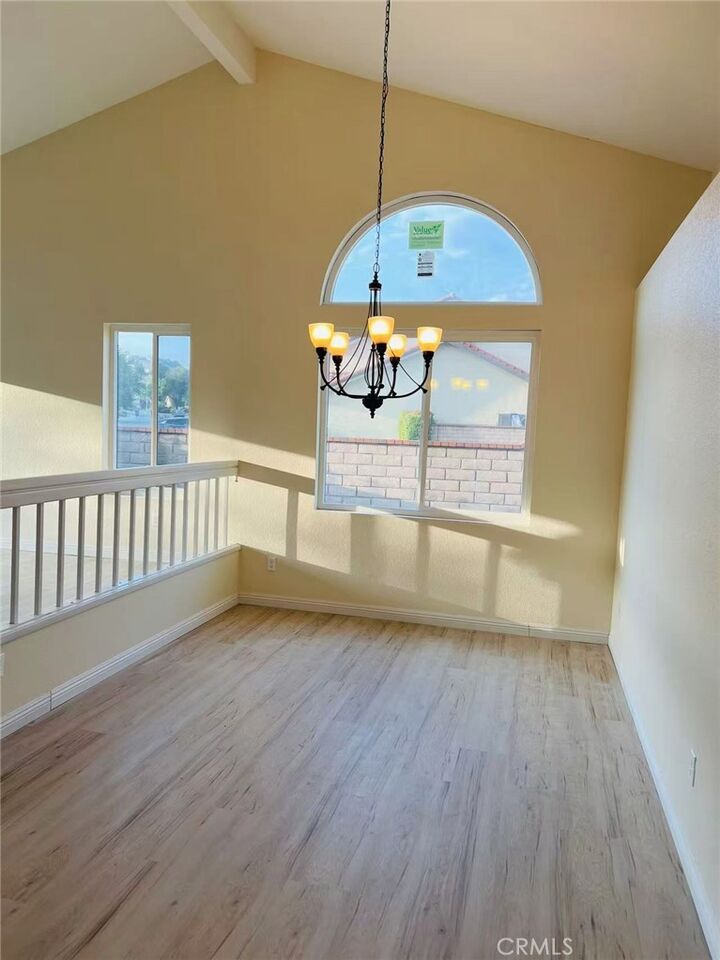 Property Photo:  1202 Longview Drive  CA 91765 