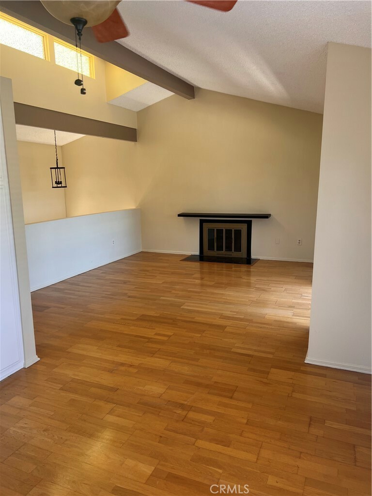 Property Photo:  2440 S Carolina Street 2  CA 90731 