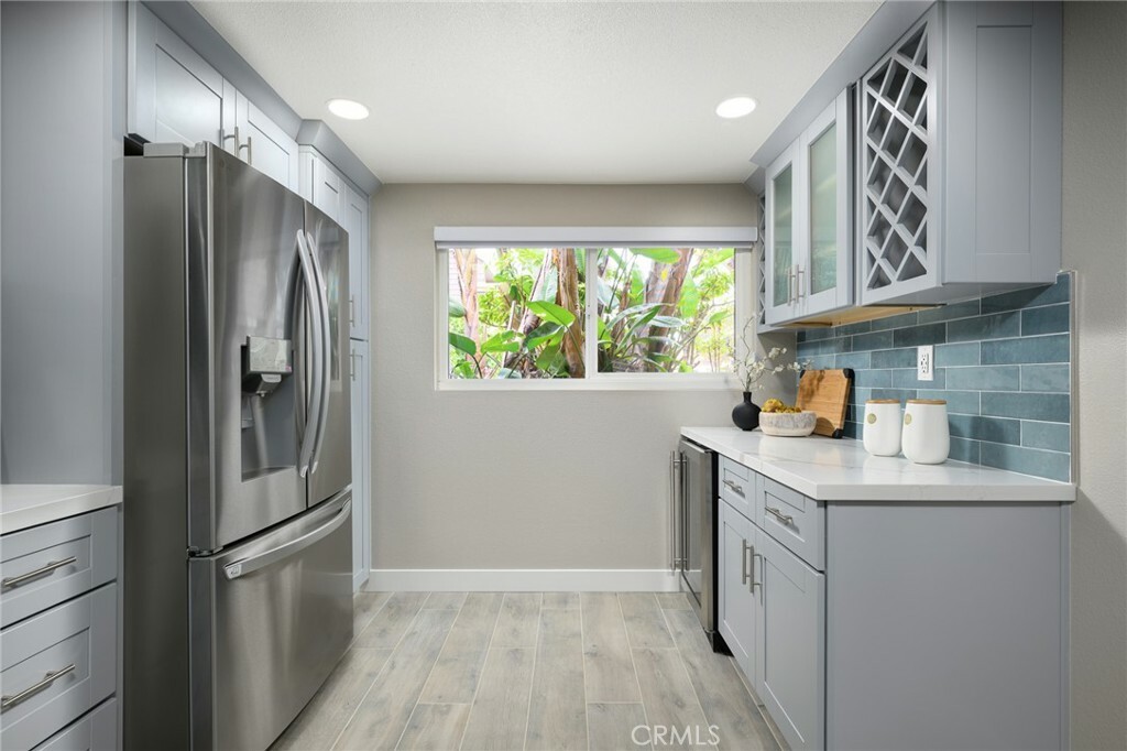 Property Photo: 18 Sea Island Drive CA 92660