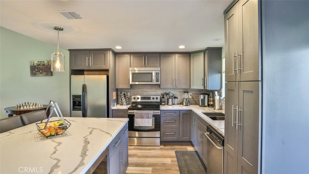 Property Photo: 49171 Washington Street CA 92253