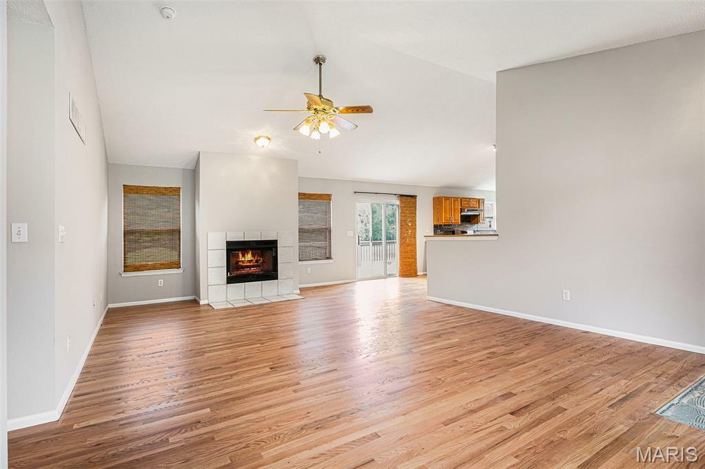 Property Photo:  2276 Fairway  MO 63049 