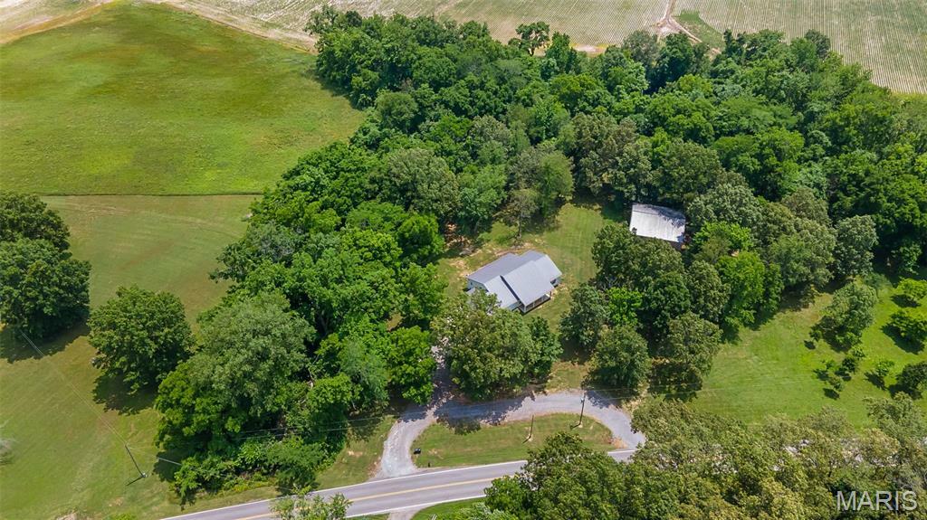 Property Photo:  3348 State Highway E  MO 63780 