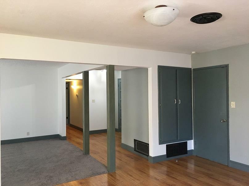 Property Photo: 332 Ramona Way CA 95376