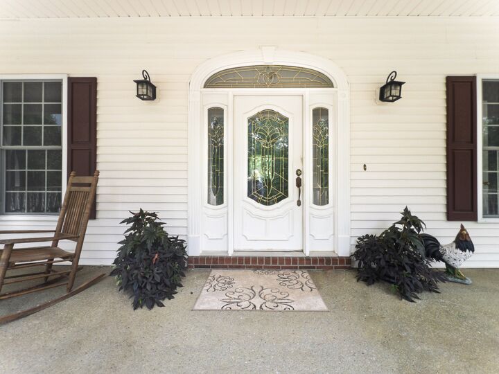 Property Photo:  904 Weeping Willow Rd  TN 37075