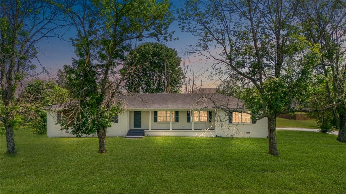 Property Photo: 3280 Nina Cir TN 37087