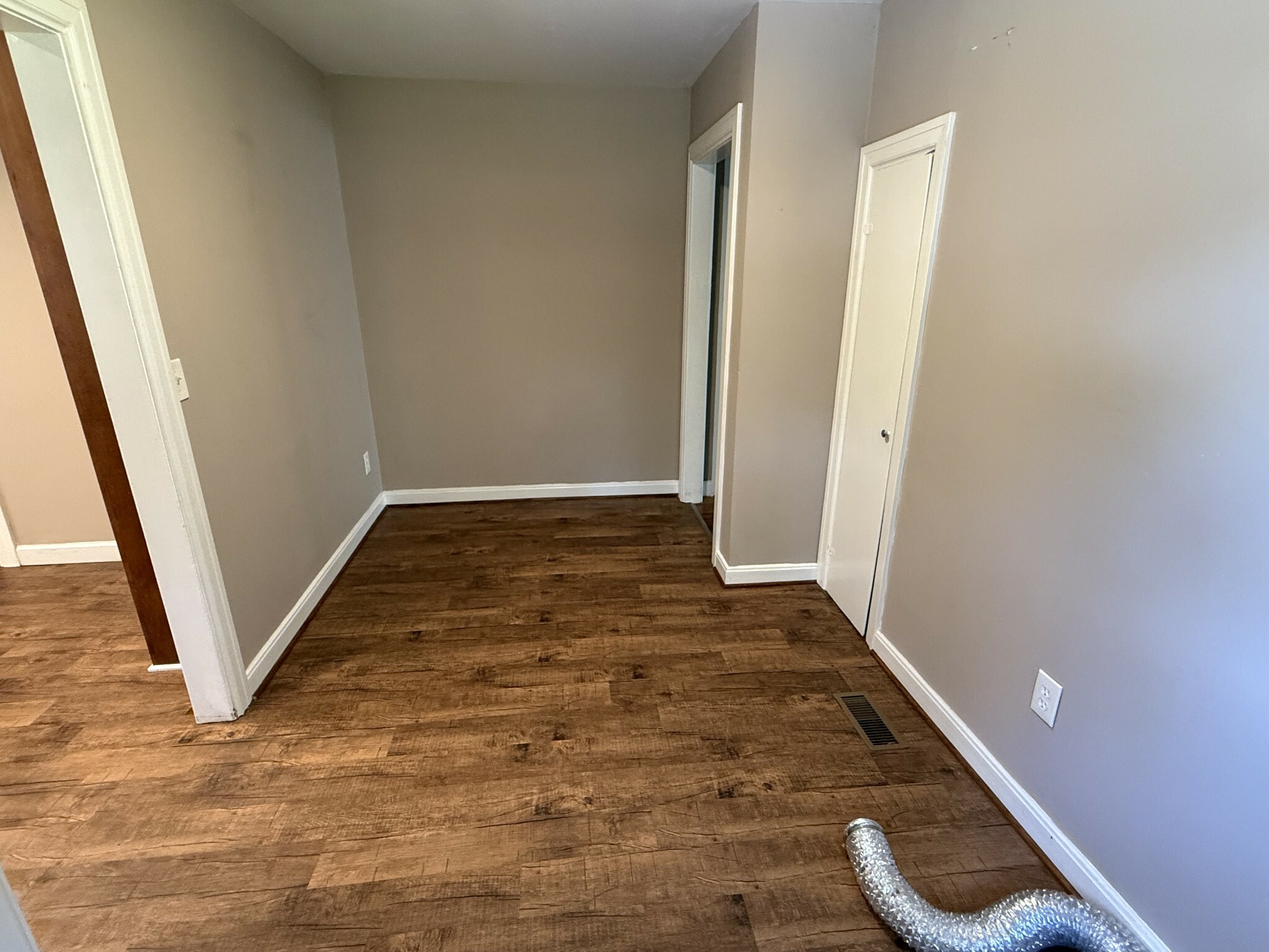 Property Photo: 613 Hardison St TN 37388