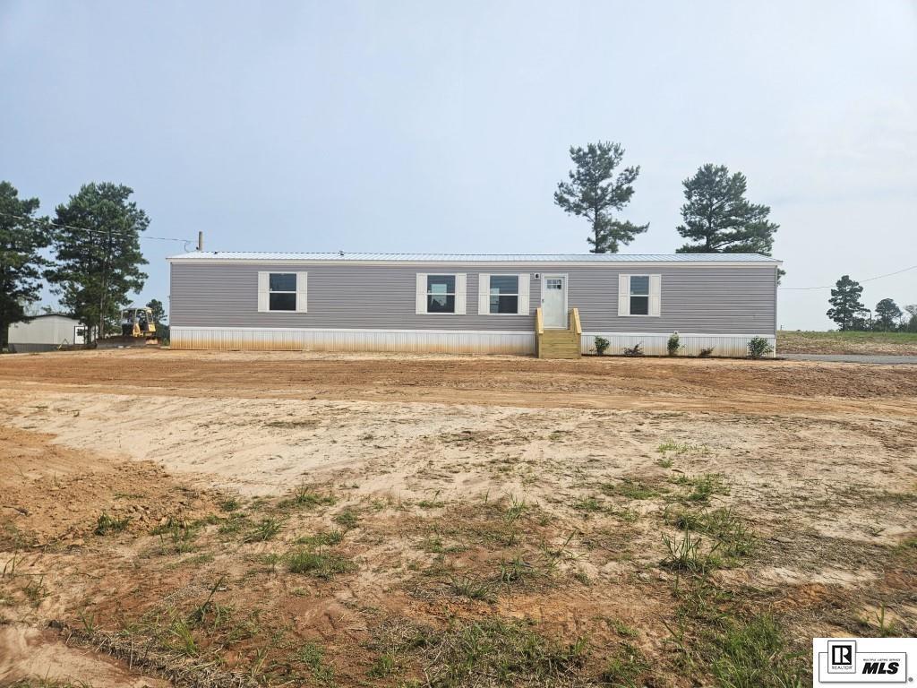Property Photo: 321 Chief Lane LA 71225