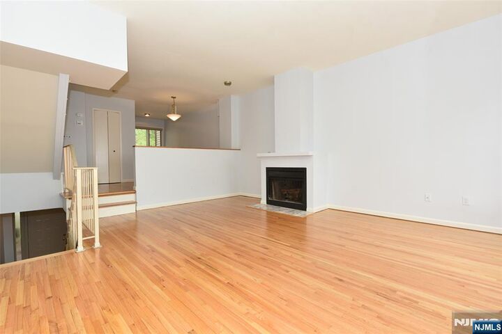 Property Photo: 8 Massa Lane NJ 07020