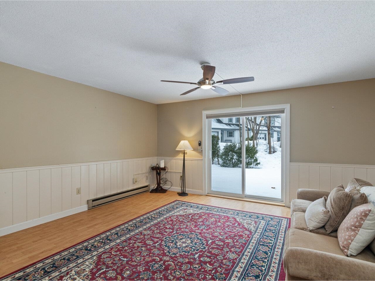 Property Photo:  108 Hayes Avenue  VT 05403 