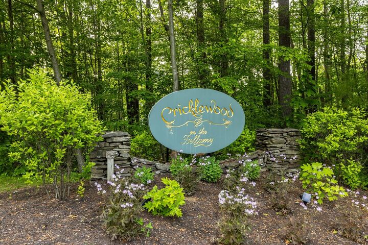 Property Photo: 27 Clearwater Drive NH 03820