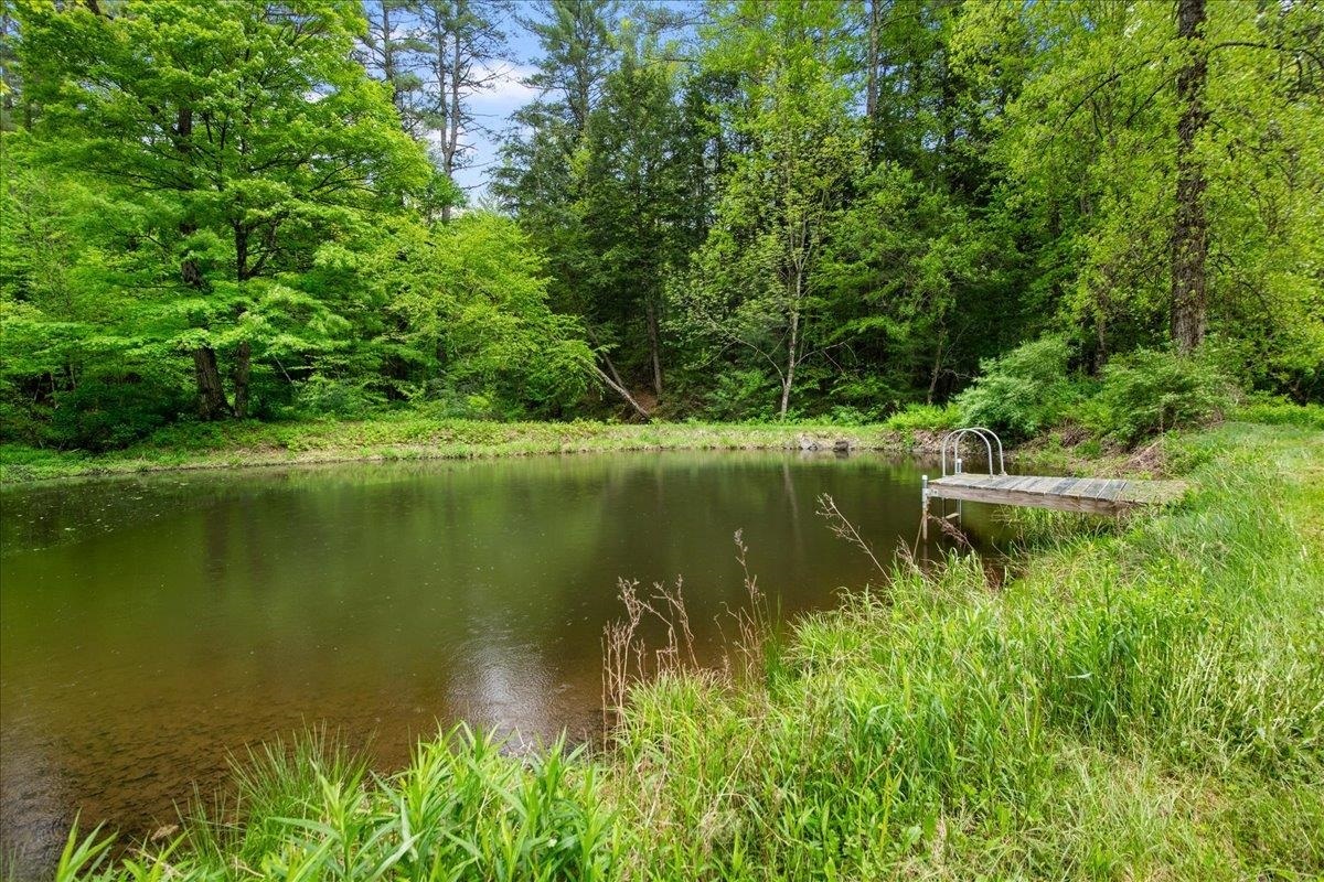 Property Photo:  135 Governor Peck Road  VT 05465 