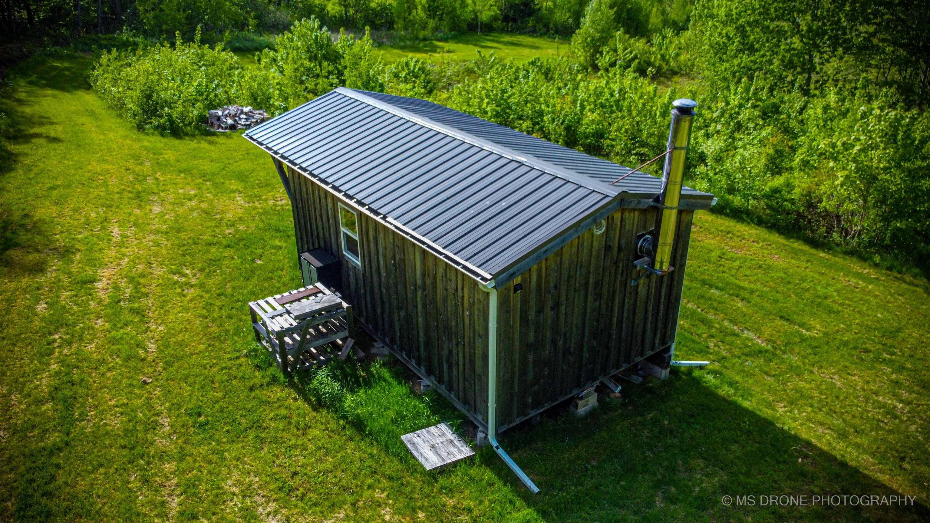Property Photo:  720 Balmoral Road  NS B0K 1V0 