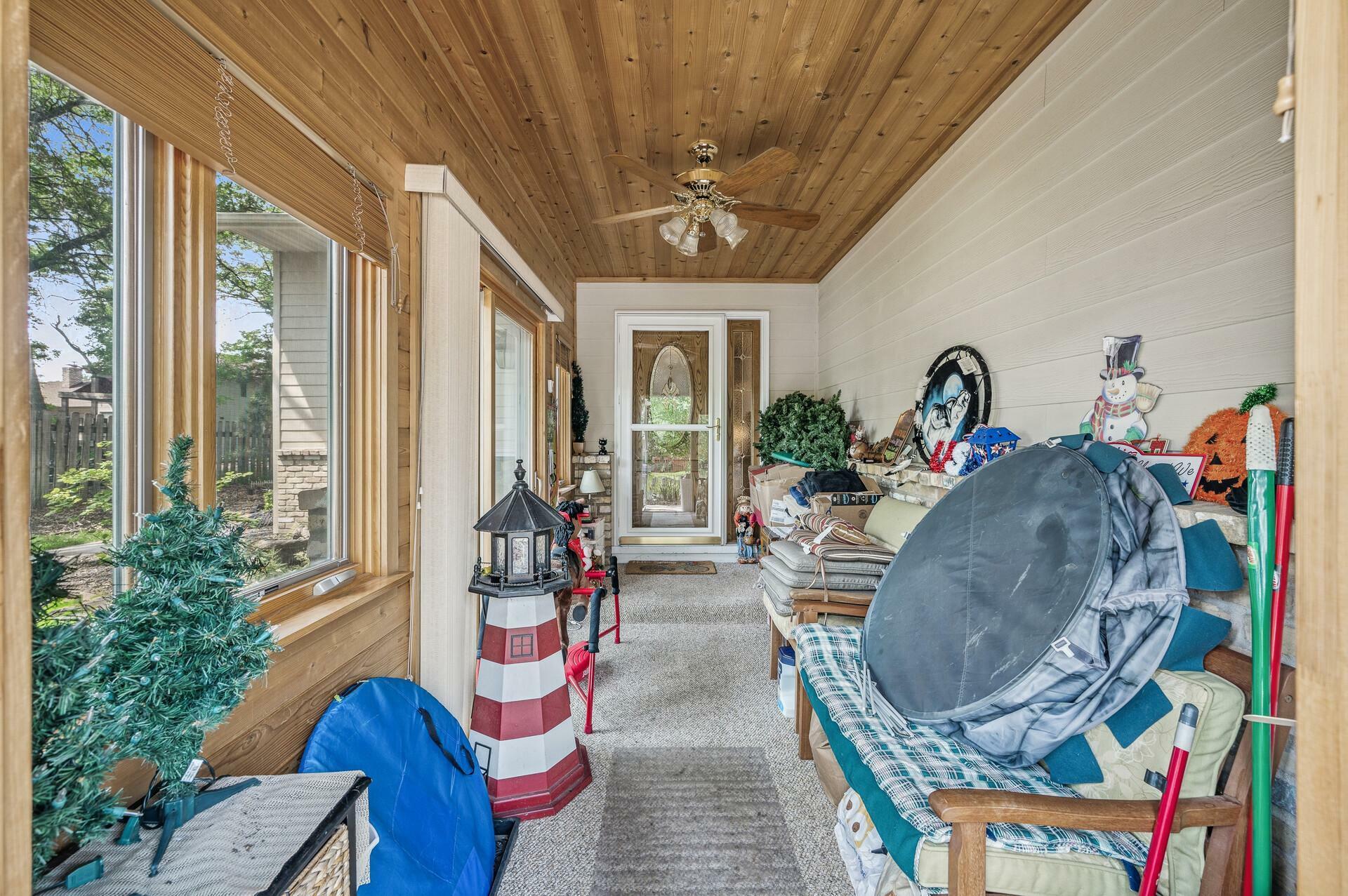 Property Photo: 273 120th Lane NW MN 55448