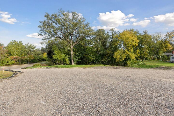Property Photo:  110 Mississippi River Boulevard N  MN 55104 
