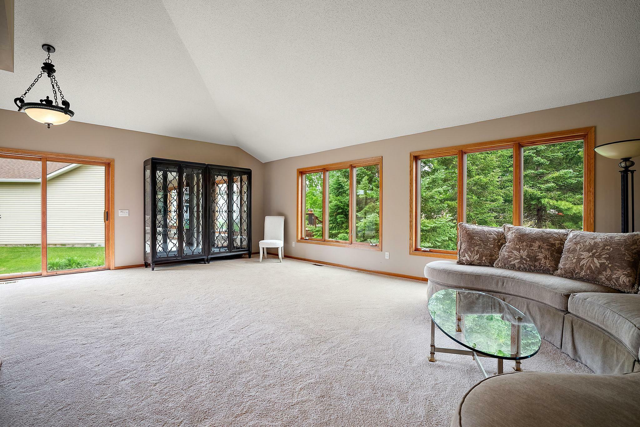 Property Photo: 118 Quail Circle WI 54016