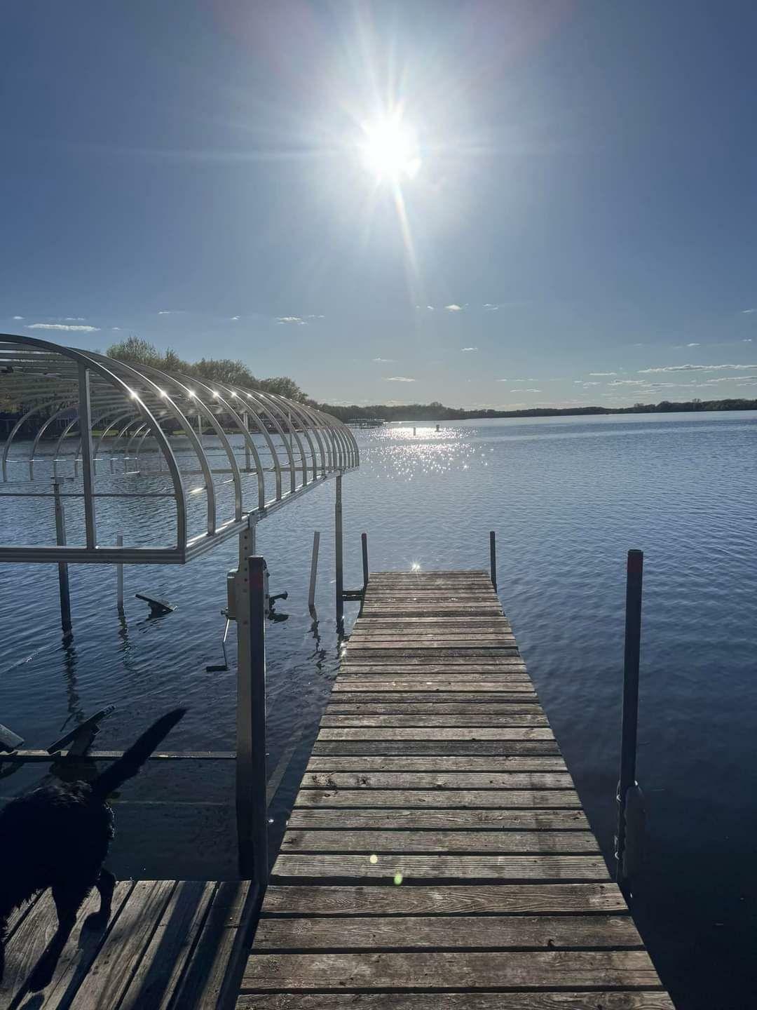 Property Photo:  6230 Lake Sarah Heights Drive  MN 55373 