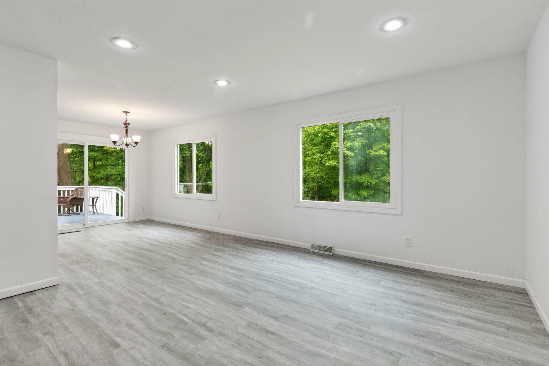 Property Photo: 6230 Lake Sarah Heights Drive MN 55373
