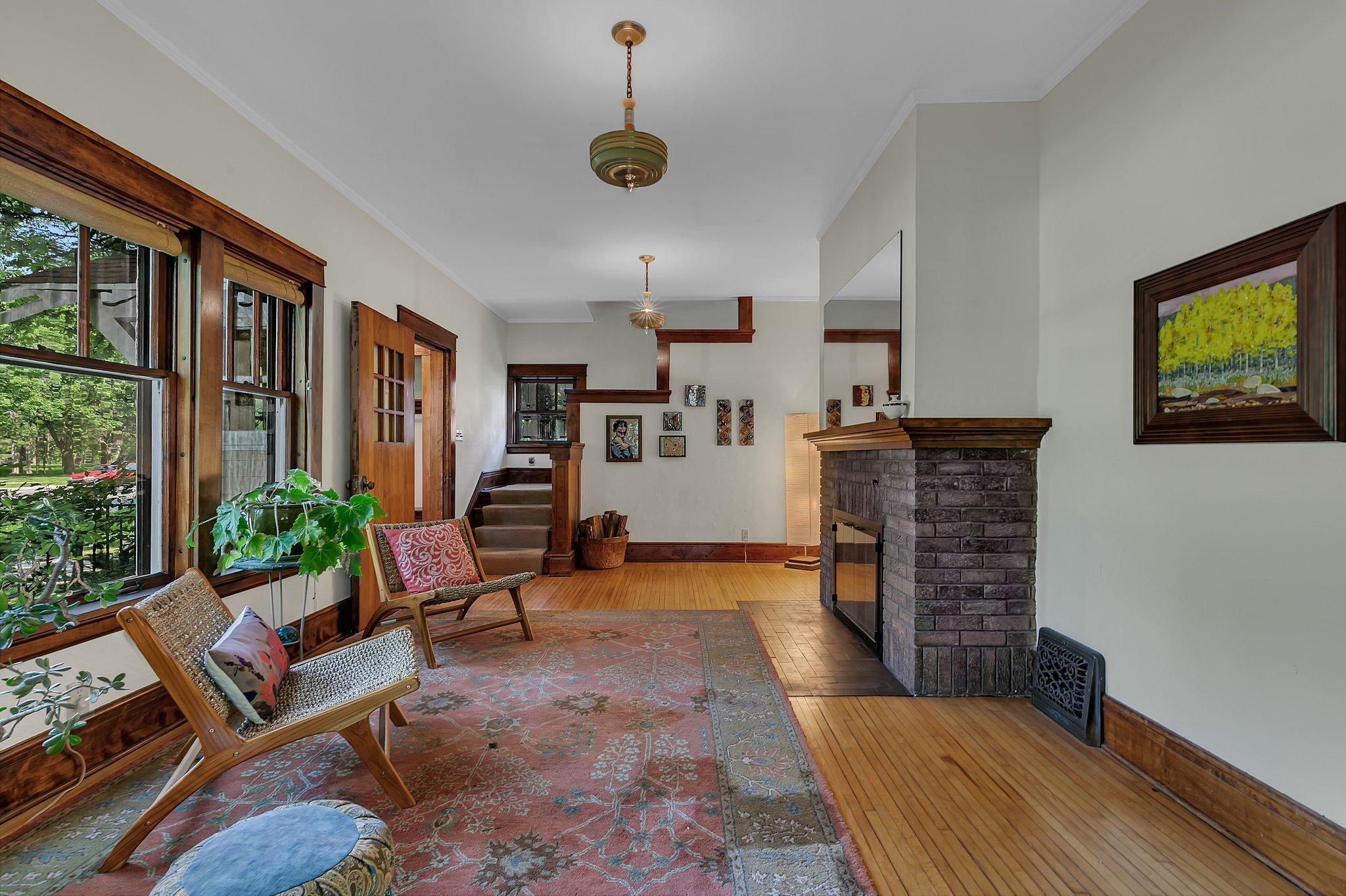 Property Photo: 1708 Kilian Boulevard SE MN 56304