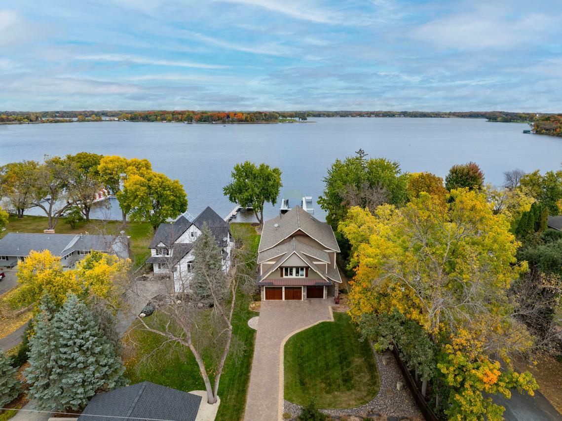 Property Photo: 2172 Shadywood Road MN 55391