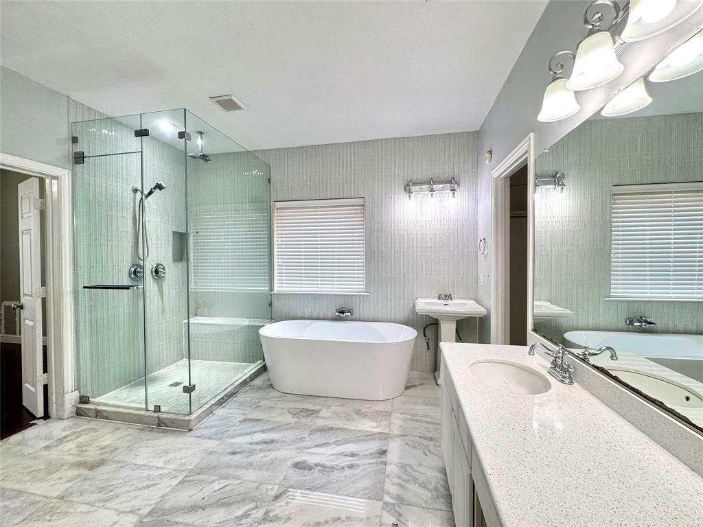 Property Photo: 3817 Edward Drive TX 75071