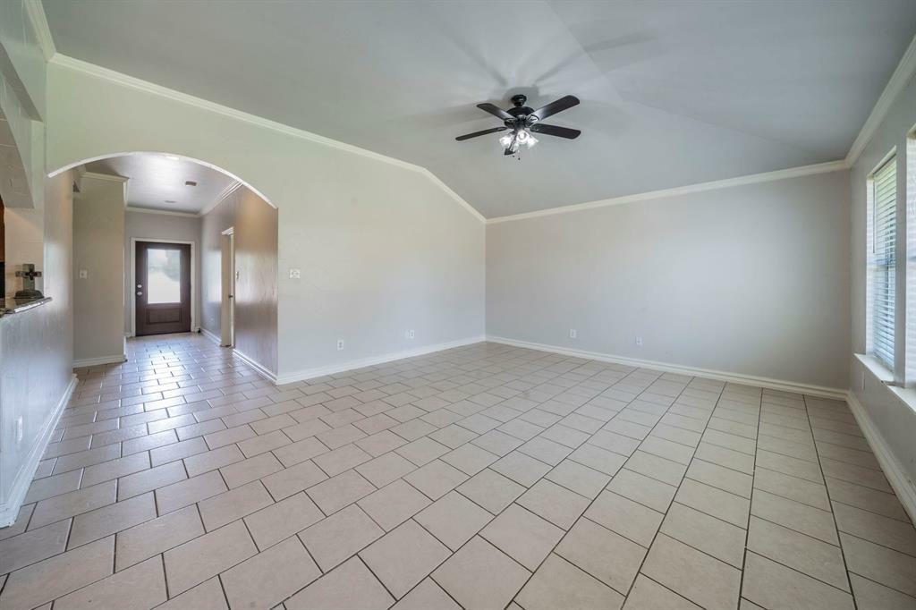 Property Photo: 3061 Kiestridge Drive TX 75233