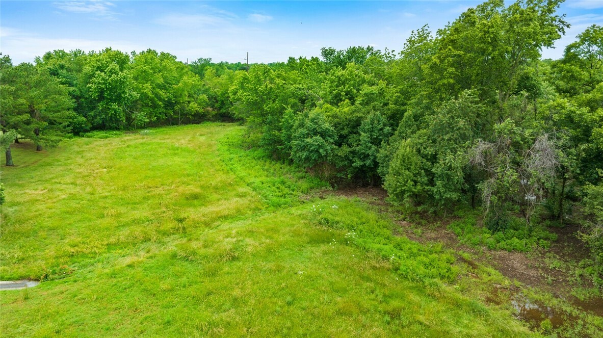 Property Photo:  Tbd W Dyke Road  AR 72758 