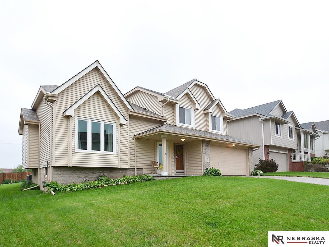 Property Photo: 10273 Nebraska Avenue NE 68134