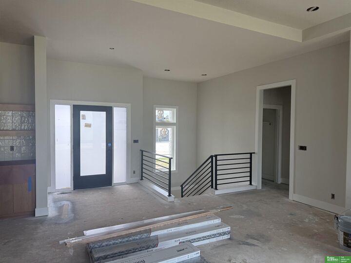 Property Photo:  21056 Joseph Street  NE 68022 