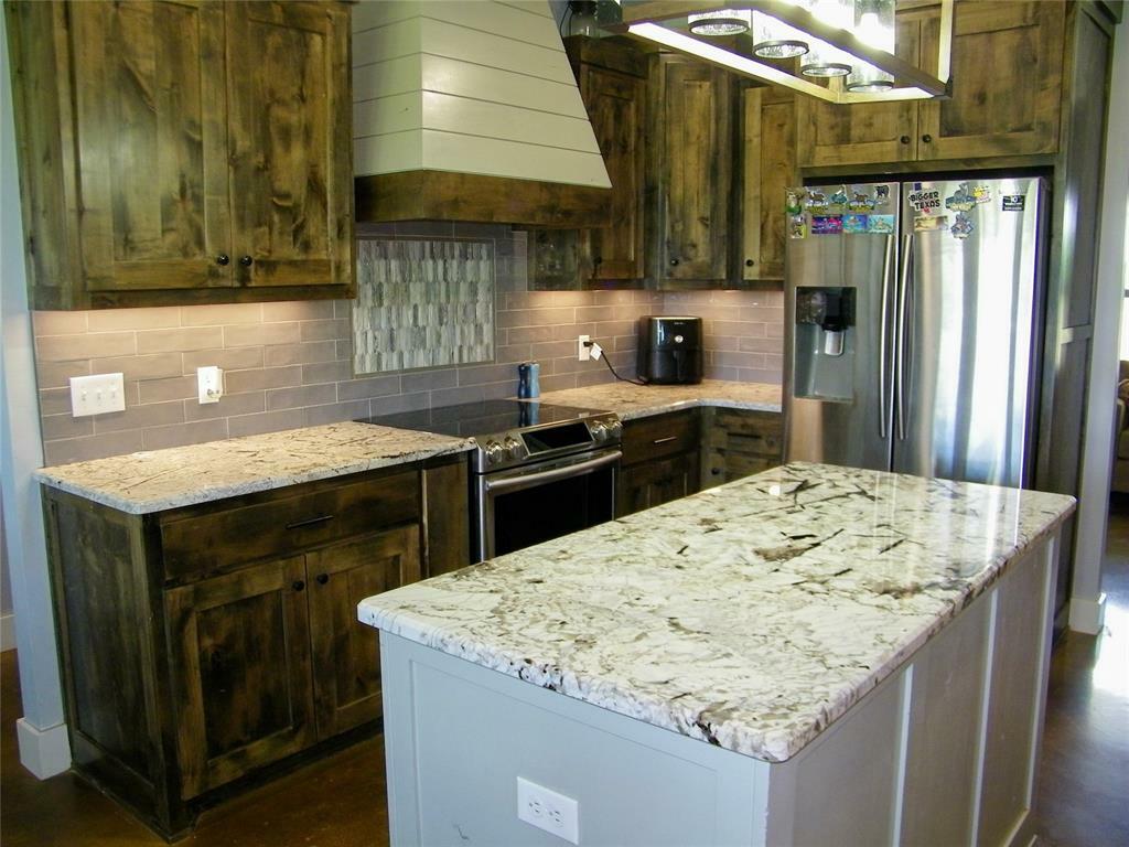 Property Photo: 25183 E 840 Road OK 73750