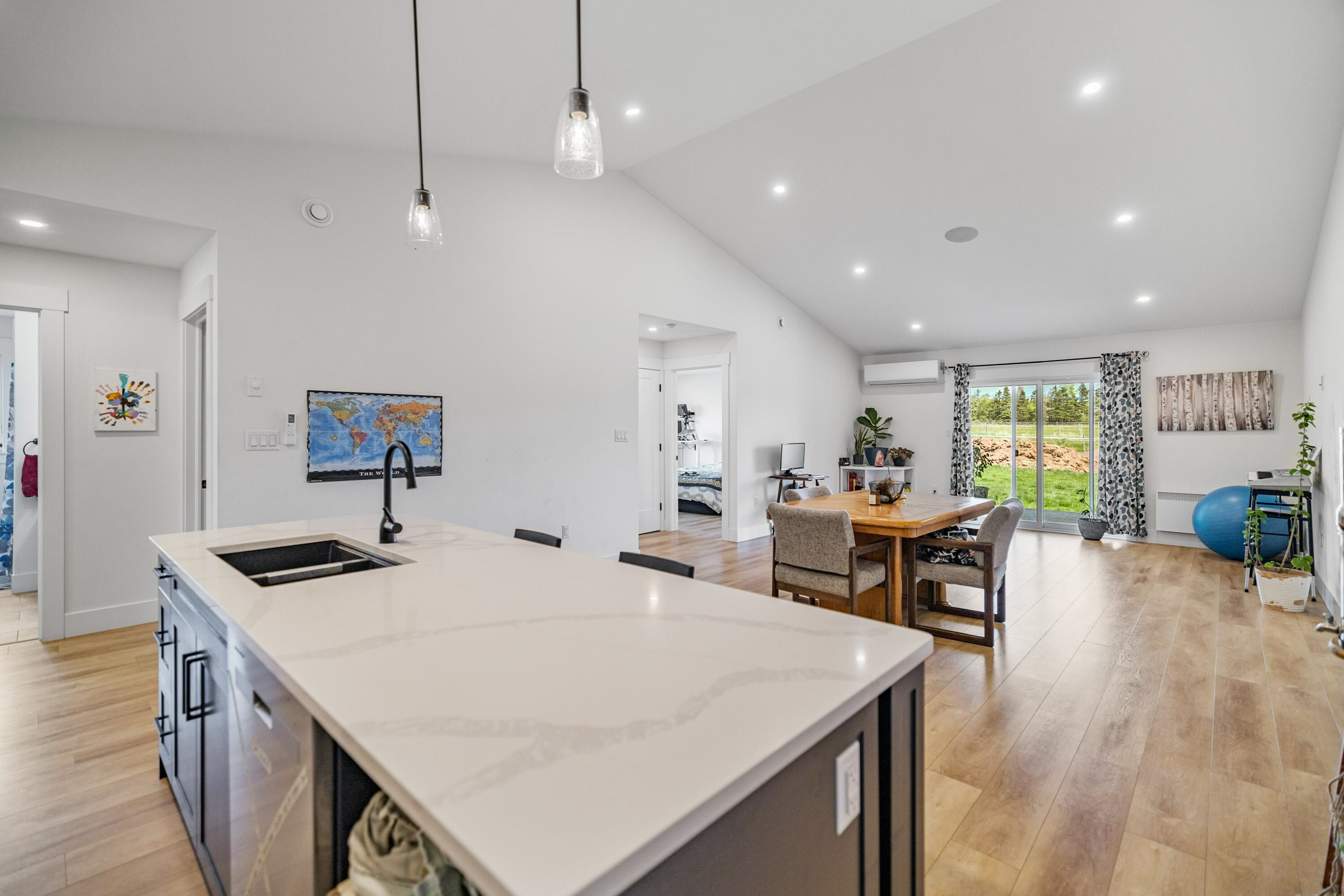 Photo de la propriété: 20-22 Beech Hill Avenue PE C1C 0Y2