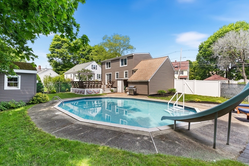 Property Photo: 212 Broadway St MA 01880