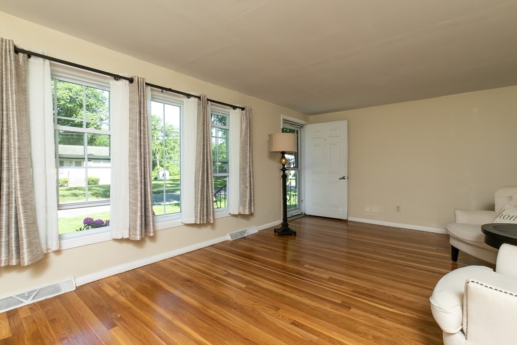 Property Photo: 22 Bradford Road MA 01982