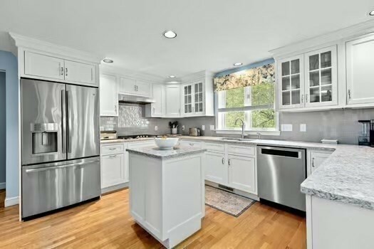 Property Photo:  65 Tussock Brook Road 65  MA 02332 