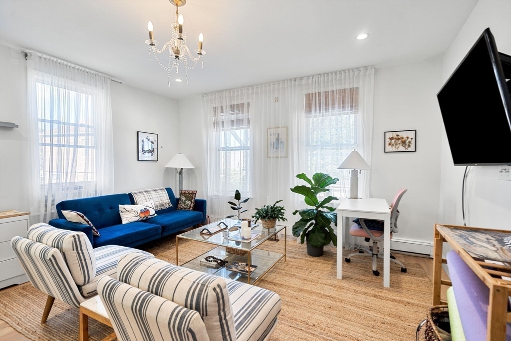 Property Photo: 1000 Winthrop Ave 2 MA 02151
