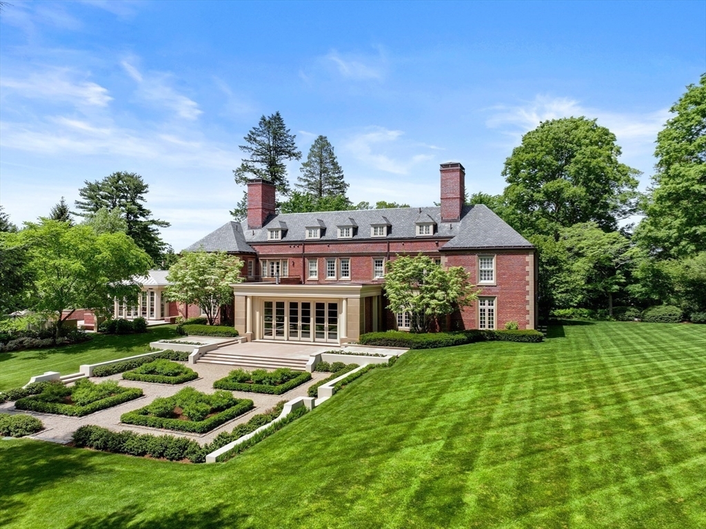 Property Photo: 1014 Boylston St MA 02467