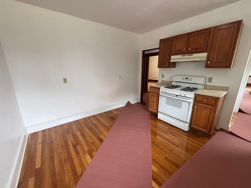 Property Photo: 5051 Washington J MA 02132