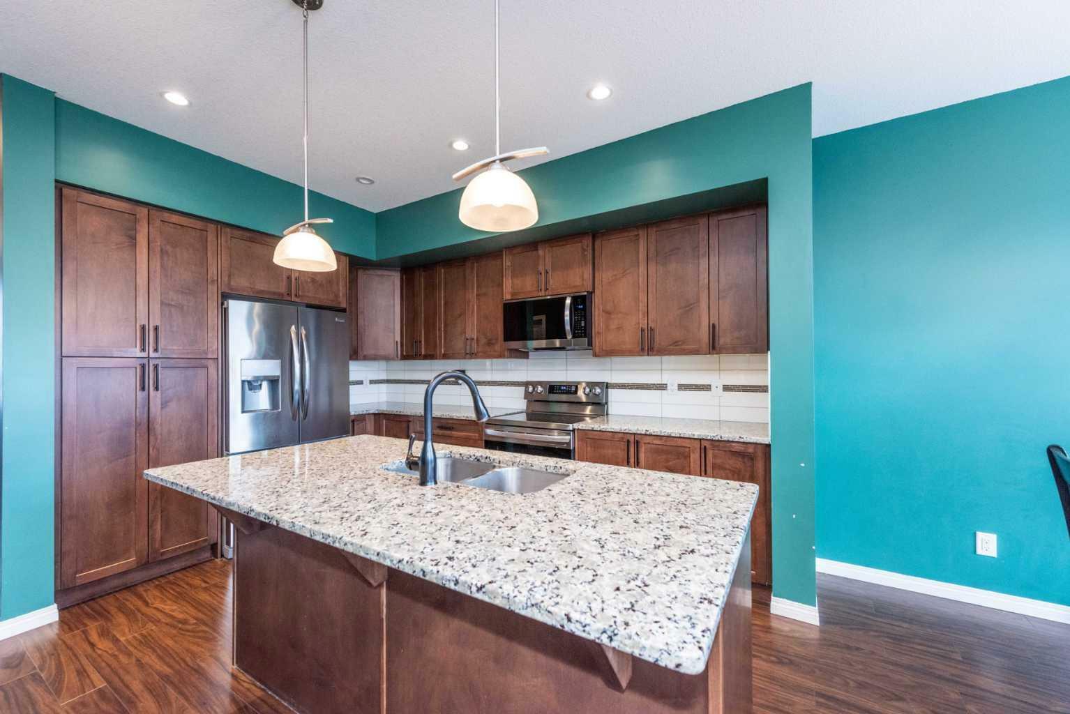 Photo de la propriété:  1086 Williamstown Boulevard NW 401  AB T4B 3T8 