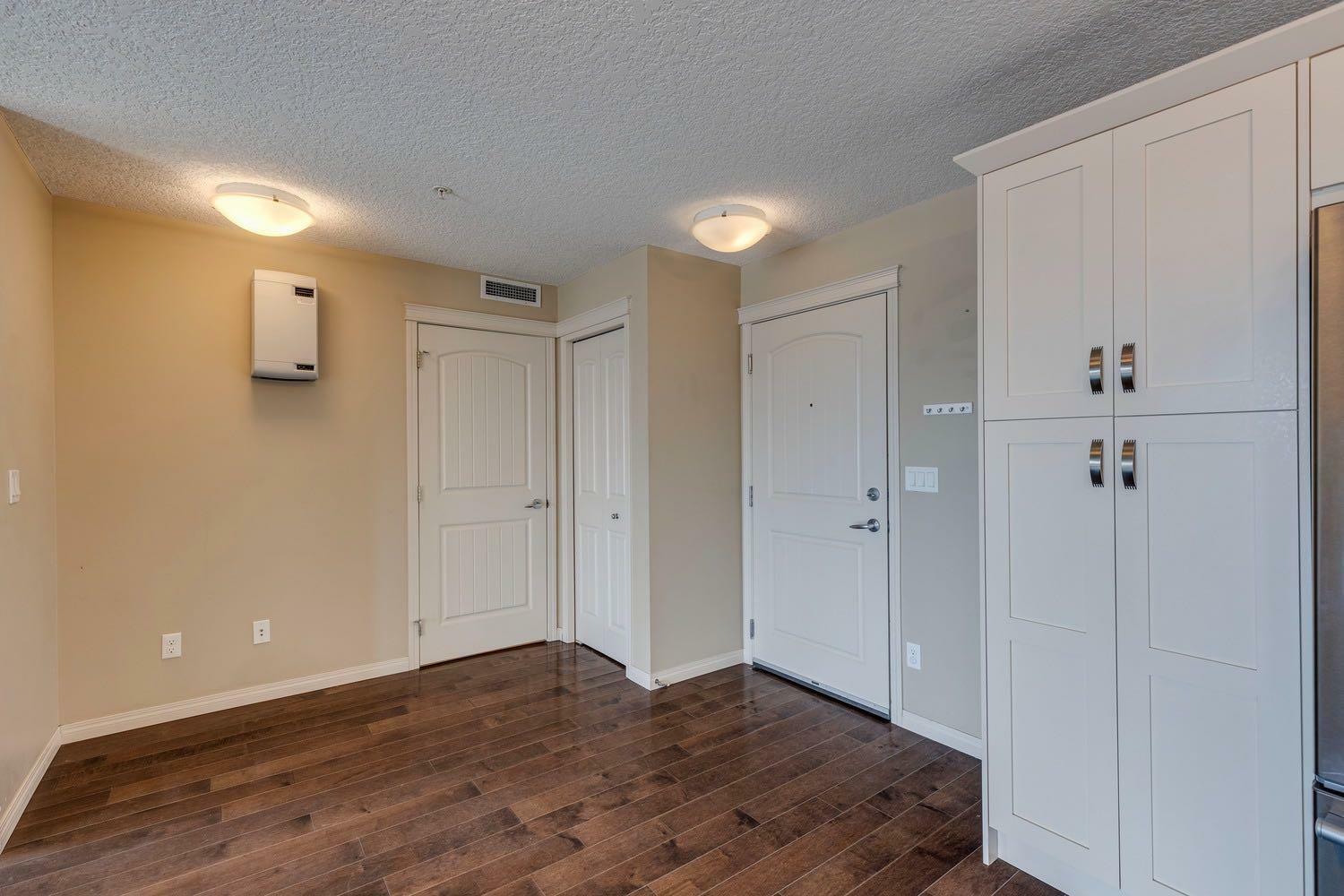 Property Photo: 450 Sage Valley Drive NW 1206 AB T3R 0V3