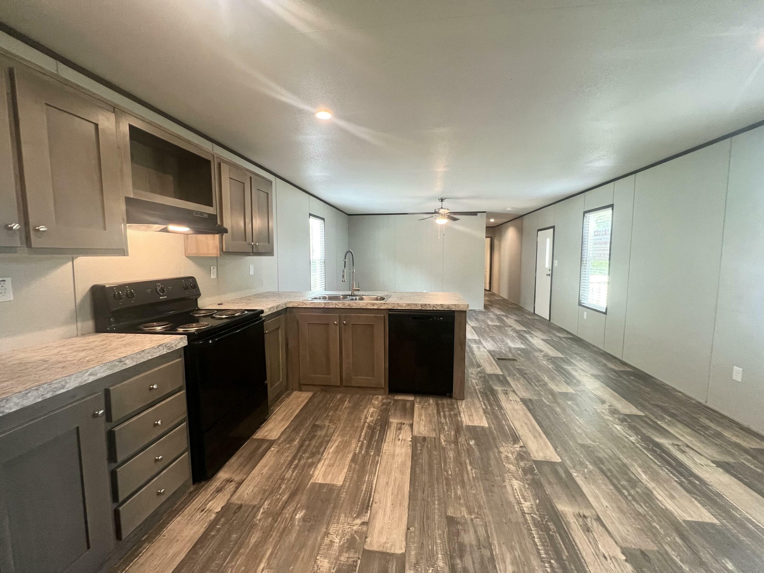 Property Photo: 24510 Hwy 8 LA 71446