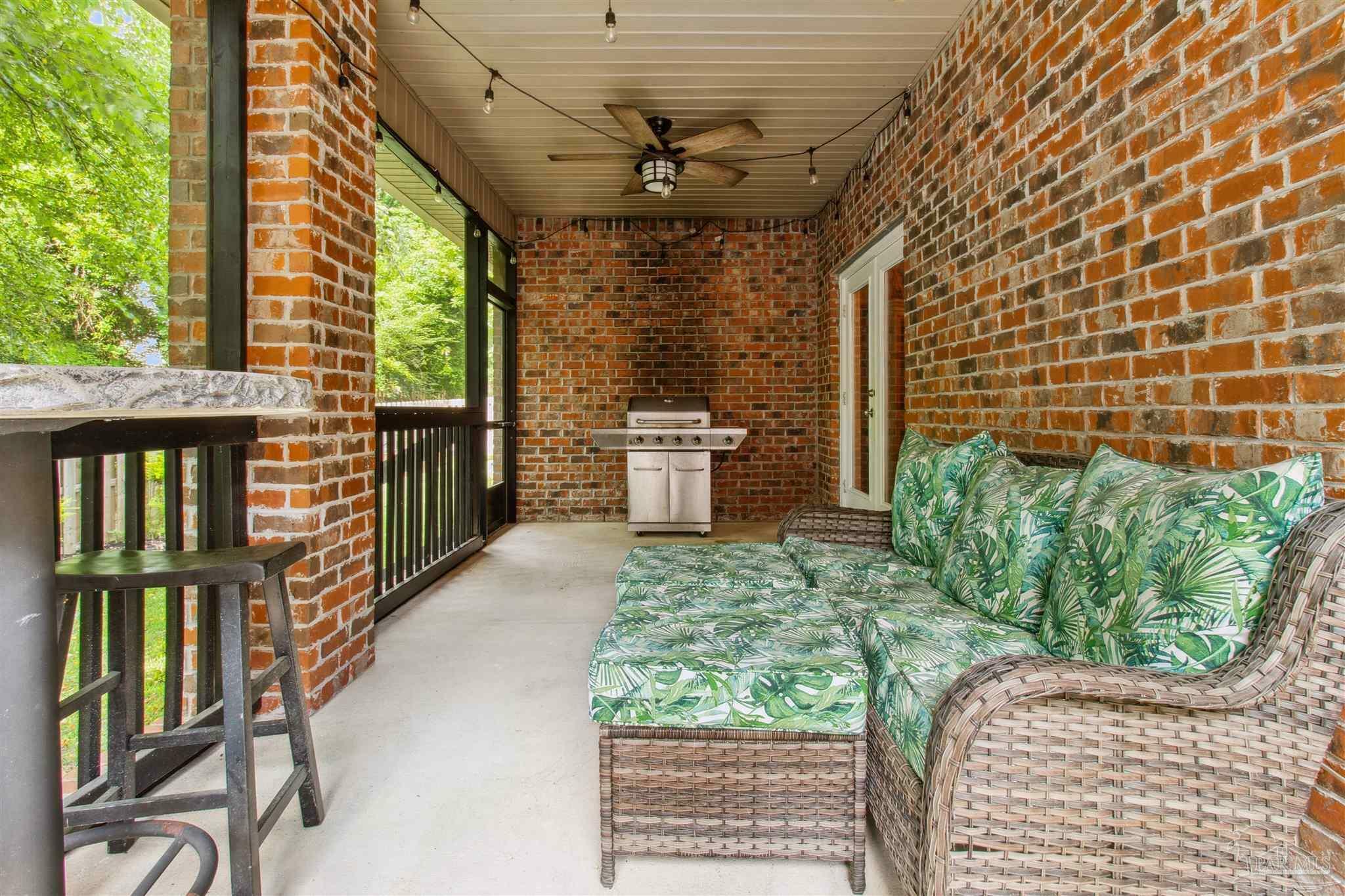 785 Farmington Rd  Pensacola FL 32504 photo