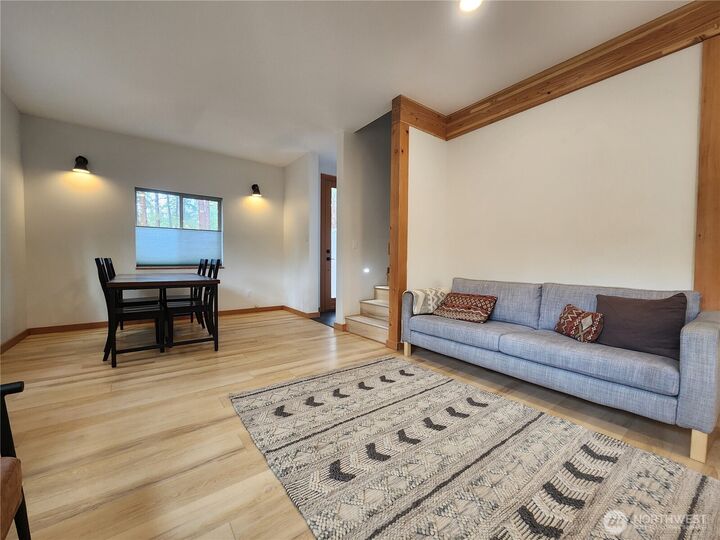 Property Photo: 78 Homestead Road WA 98862