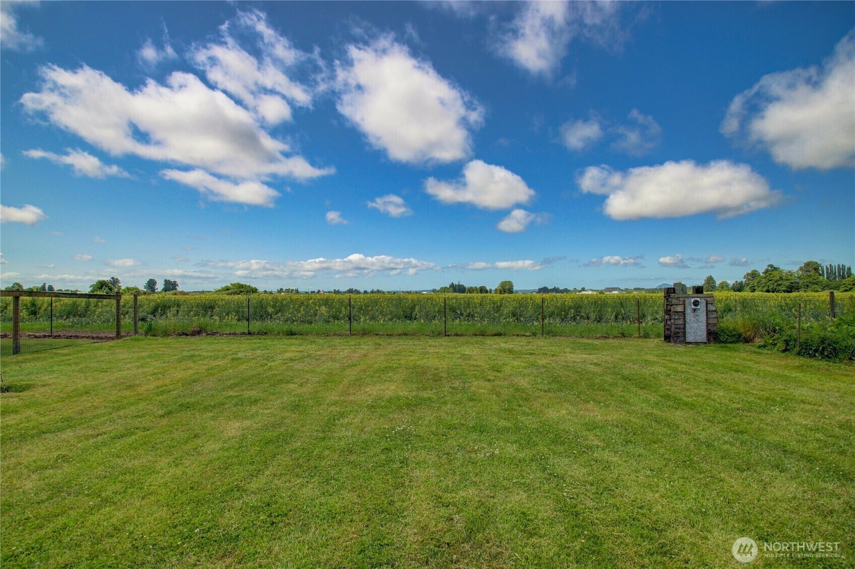 Property Photo: 13168 Avon Allen Road WA 98273